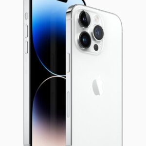 APPLE IPHONE 14 PRO MAX 2025